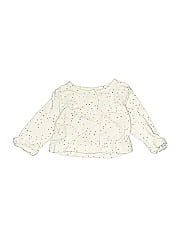Carter's Long Sleeve T Shirt