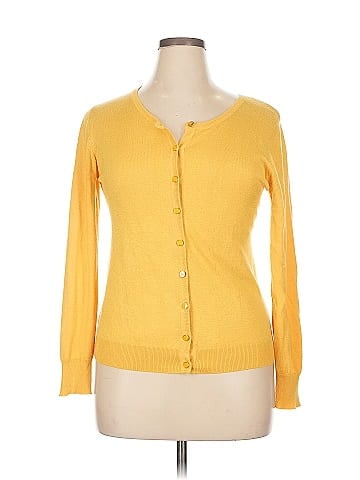 Melrose Chic Cardigan (view 1)