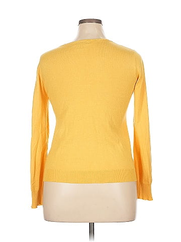 Melrose Chic Cardigan (view 2)