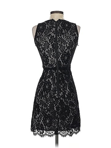 Milly Cocktail Dress (view 2)