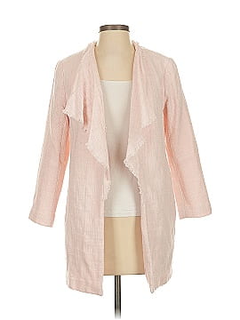 Karl Lagerfeld Paris Jacket