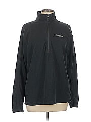 Marmot Long Sleeve Top