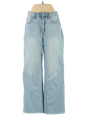 Vervet Jeans (view 1)