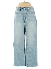 Vervet Jeans
