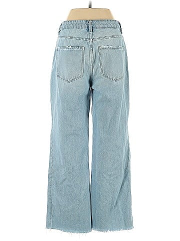 Vervet Jeans (view 2)