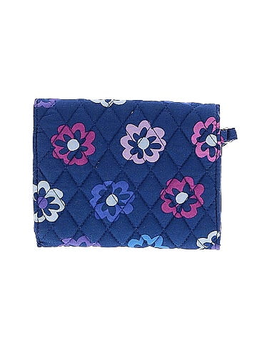 Vera Bradley Wristlet (view 2)
