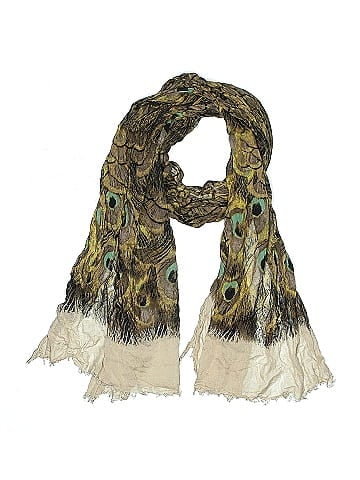 Nine West Scarf (view 1)