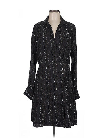 Equipment Casual Dress (view 1)