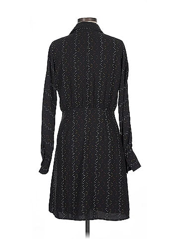 Equipment Casual Dress (view 2)