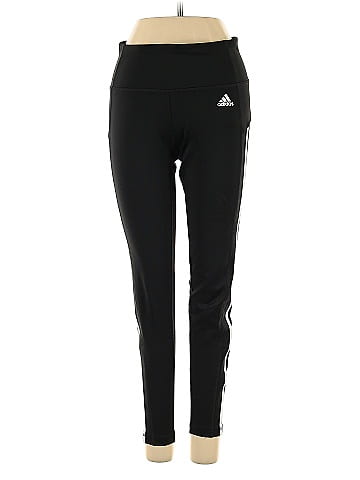 Adidas Active Pants (view 1)