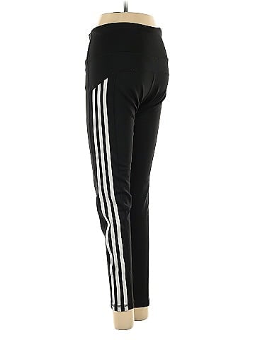 Adidas Active Pants (view 2)
