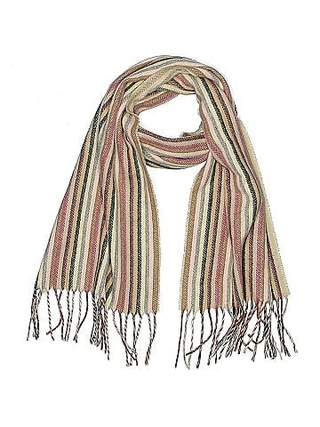 Unbranded Scarf (view 1)