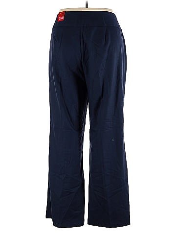 Ashley Stewart Dress Pants (view 2)