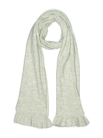 Ann Taylor LOFT Scarf (view 1)