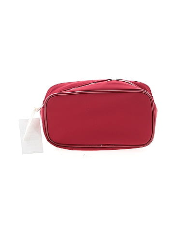 J.Crew Factory Store Makeup Bag (view 1)