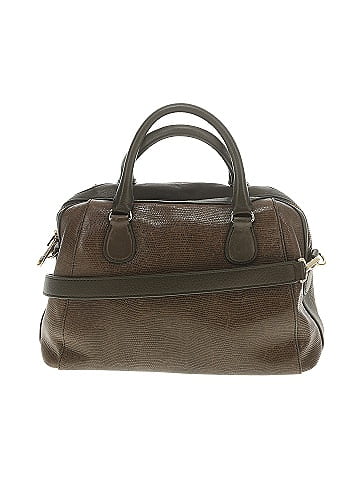 Talbots Crossbody Bag (view 1)