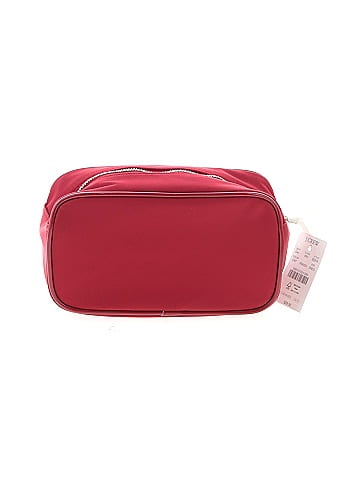 J.Crew Factory Store Makeup Bag (view 2)