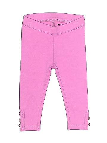 Janie and Jack Active Pants (view 1)