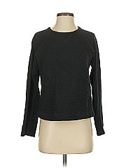 Rag & Bone/Jean Pullover Sweater