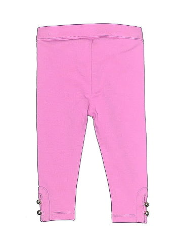 Janie and Jack Active Pants (view 2)