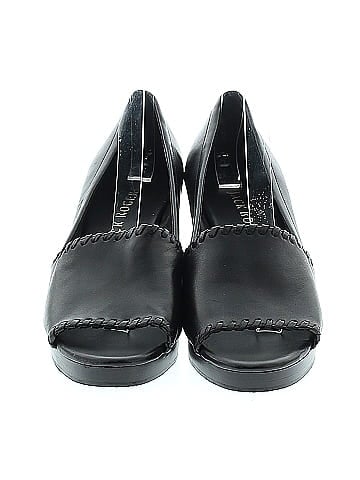 Jack Rogers Wedges (view 2)