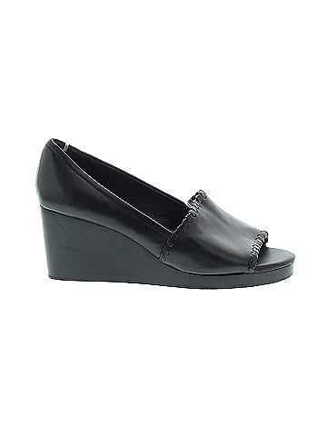 Jack Rogers Wedges (view 1)