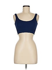 Gap Body Sleeveless Top