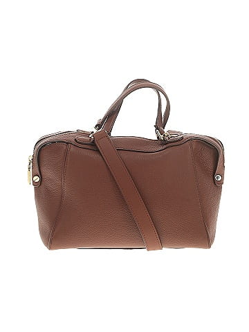 Talbots Satchel (view 1)