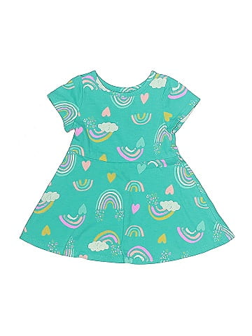 Cat & Jack Dress (view 1)