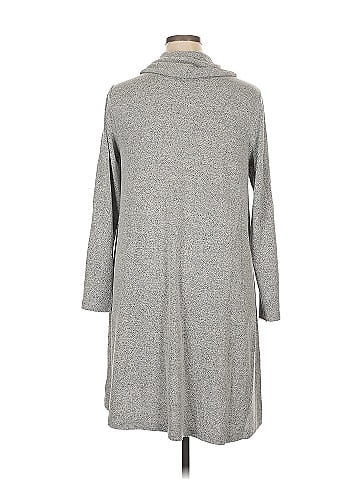 Lou & Grey for LOFT Casual Dress (view 2)