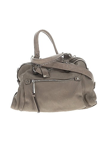 Jessica Simpson Crossbody Bag (view 1)