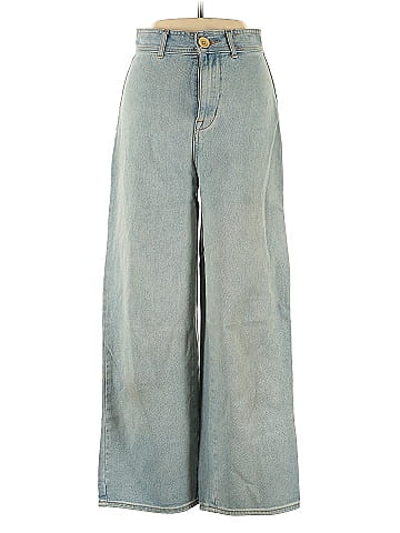 BDG Jeans (view 1)