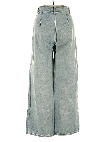 BDG Jeans (view 2)