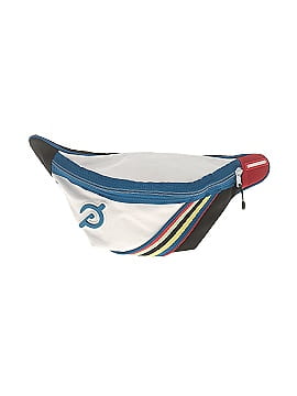 Peloton Belt Bag (view 1)