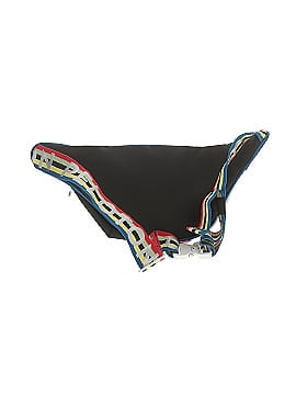 Peloton Belt Bag (view 2)