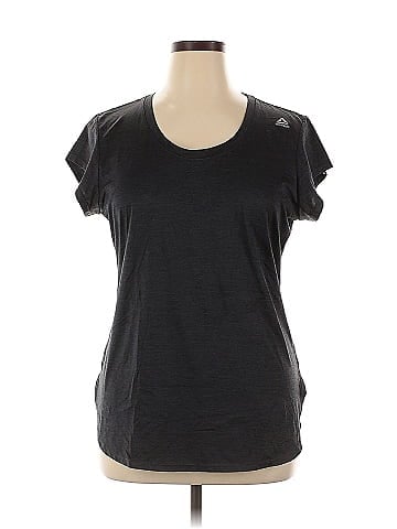 Reebok Active T-Shirt (view 1)