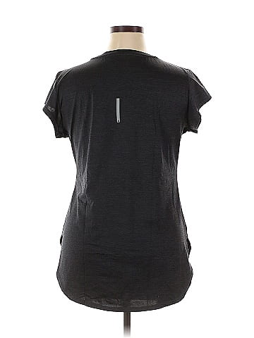 Reebok Active T-Shirt (view 2)