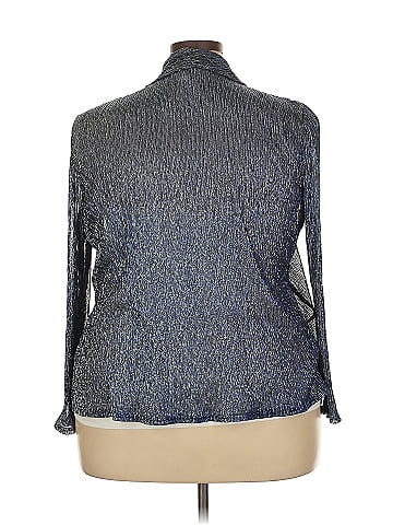Catherines Kimono (view 2)