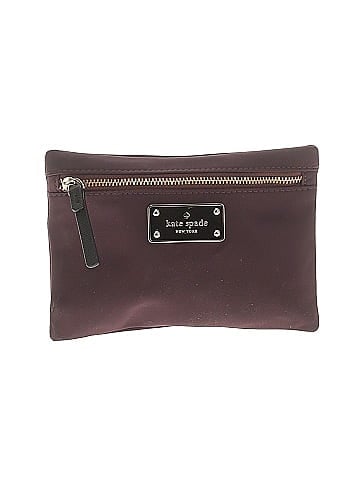 Kate Spade New York Clutch (view 1)