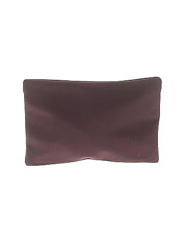 Kate Spade New York Clutch (view 2)