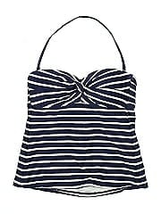 La Blanca Swimsuit Top