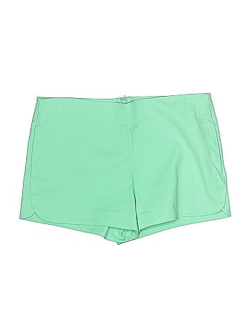 Cynthia Cynthia Steffe Shorts (view 1)