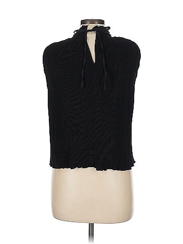 Rachel Zoe TJX Sleeveless Blouse (view 2)
