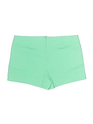 Cynthia Cynthia Steffe Shorts (view 2)