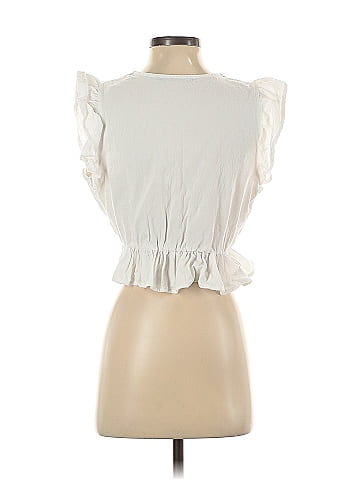 Fancyinn Tank Top (view 2)