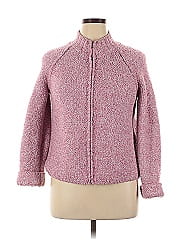 Christopher & Banks Jacket