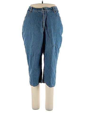 Riders by Lee Jeans (view 1)