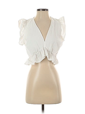 Fancyinn Tank Top (view 1)