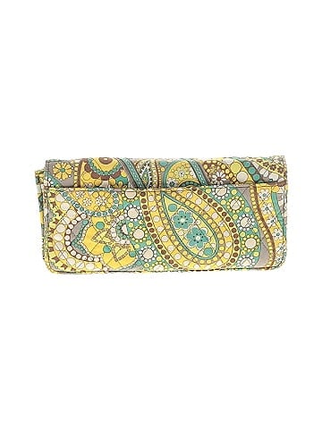 Vera Bradley Clutch (view 2)