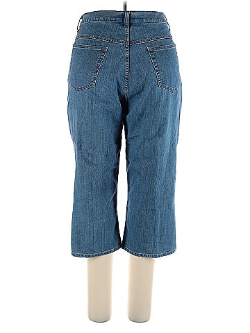 Riders by Lee Jeans (view 2)
